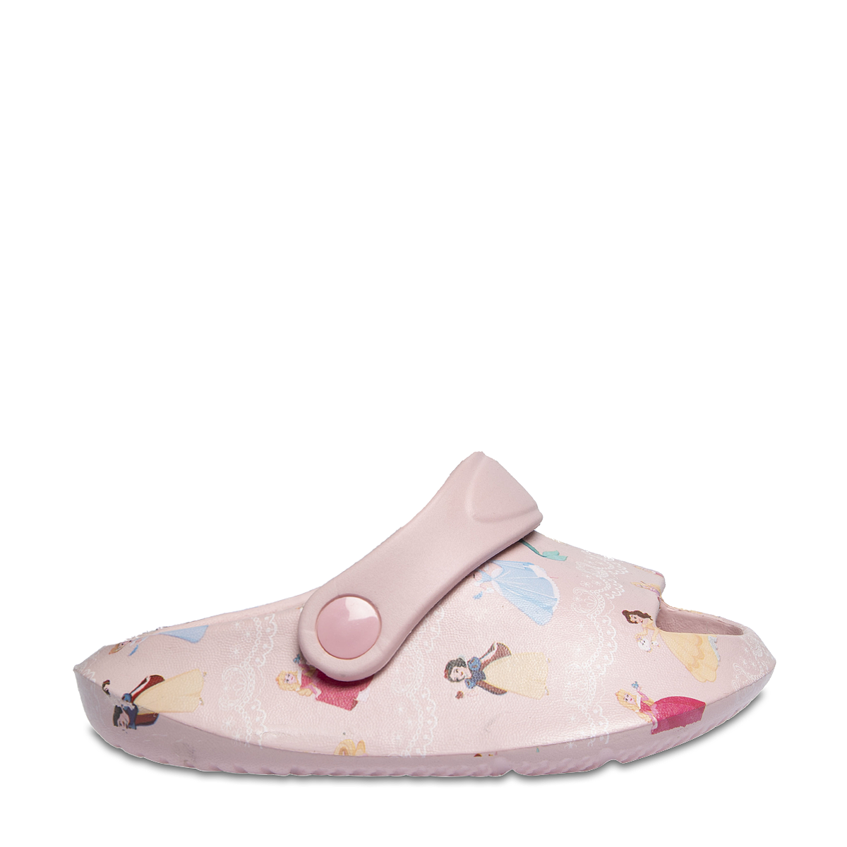 princess surfer-LIGHT PINK-8