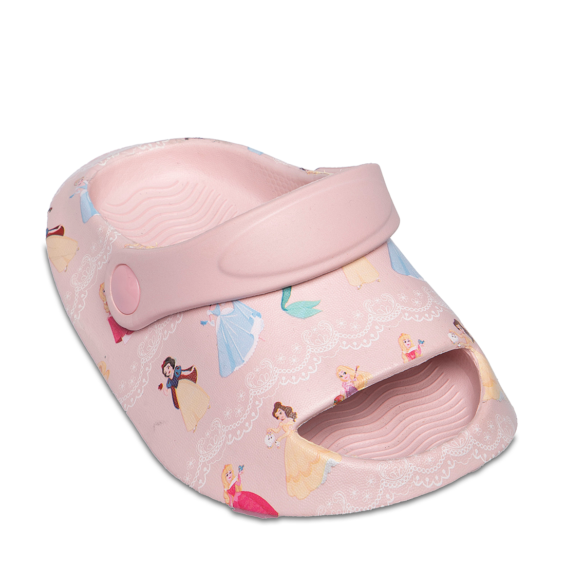 princess surfer-LIGHT PINK-8