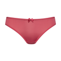 3PACK BIKINI CORAL MAUVE WHITE CERISE-MAUVE-M (3)