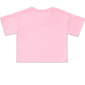 Boxy track top slogan pink-MID PINK-2-3 YRS (1)