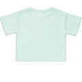 Boxy track top slogan aqua-AQUA-2-3 YRS (1)