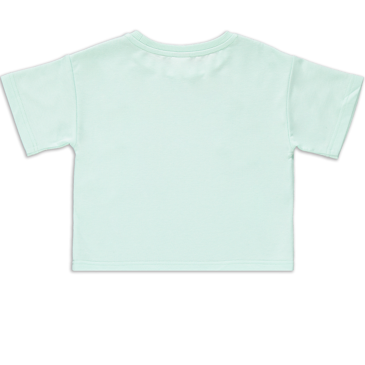 Boxy track top slogan aqua-AQUA-2-3 YRS (1)