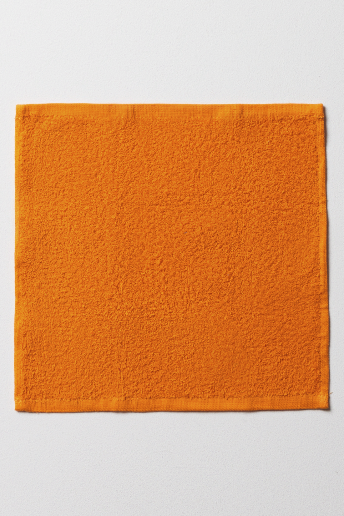 3PK SUNSET FACE CLOTH-ASSORTED-30X30 CM (4)