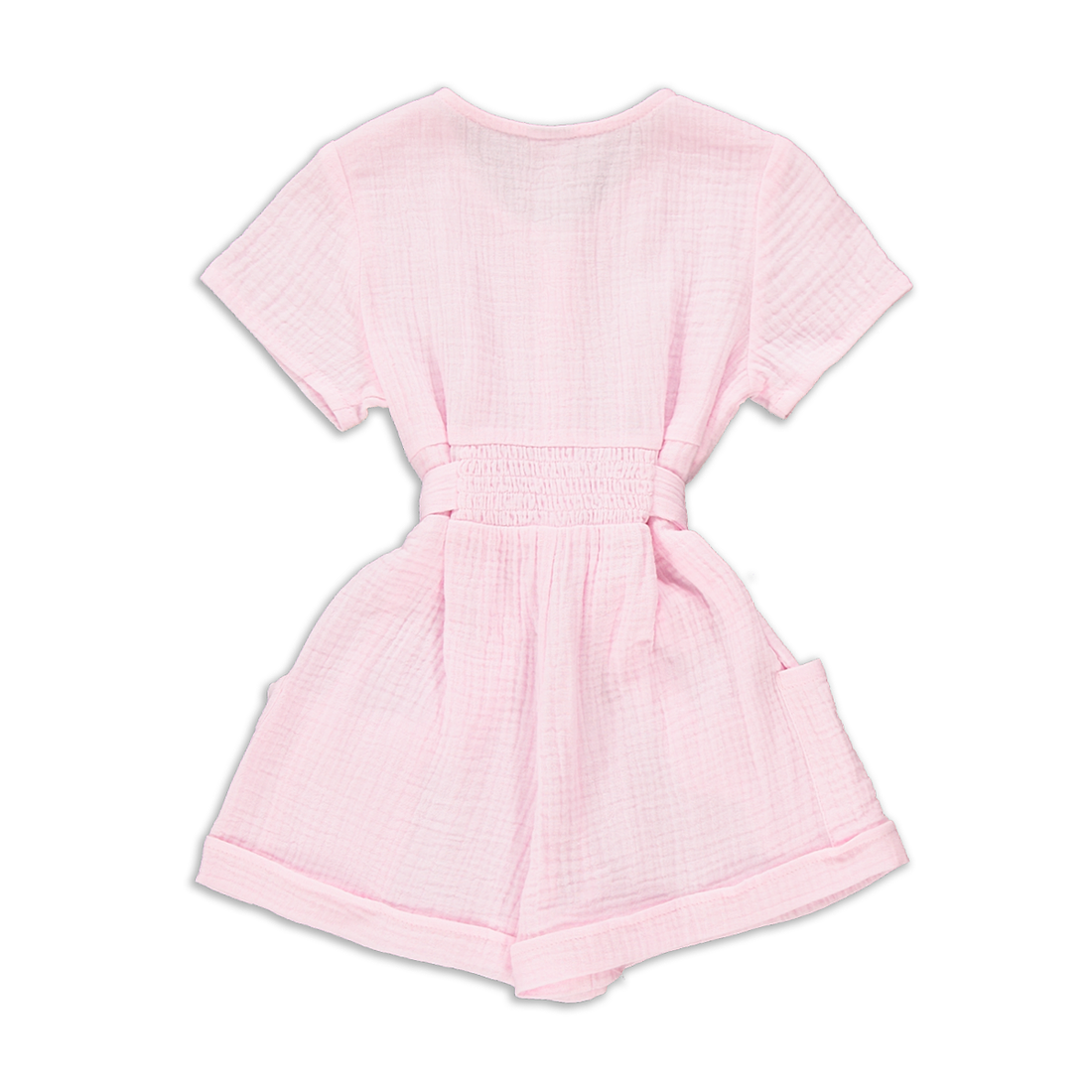 Jumpsuit light pink-LIGHT PINK-2-3 YRS