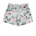 Mickey Mouse denim short light wash-LIGHT BLUE-3-4 YRS (1)