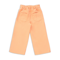 Wide leg denim coral wash-CORAL-3-4 YRS (1)