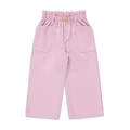 Wide leg denim lilac wash-LILAC-3-4 YRS