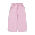 Wide leg denim lilac wash-LILAC-3-4 YRS (1)