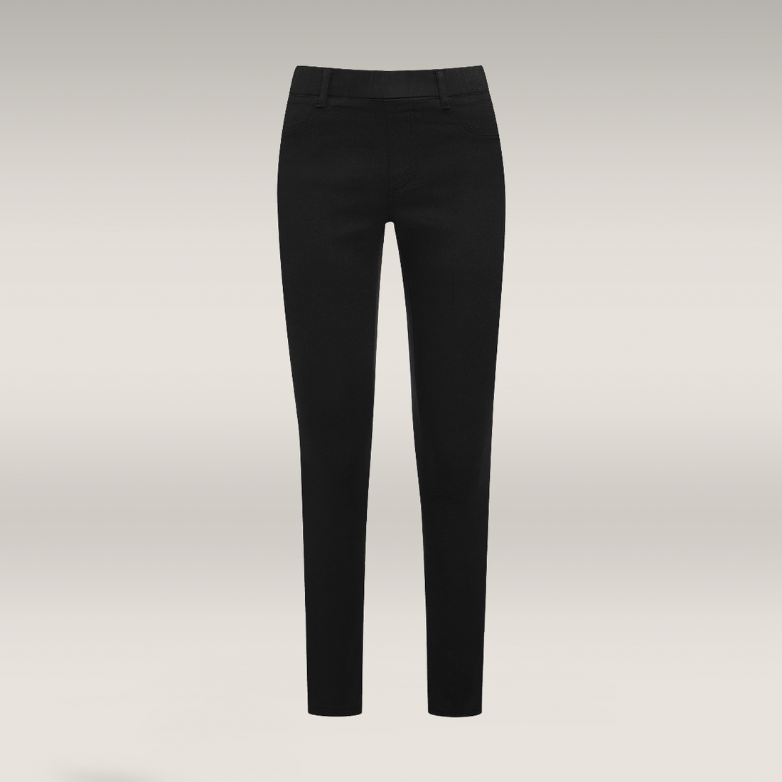 BLACK PULL-ON JEGGING-BLACK-50