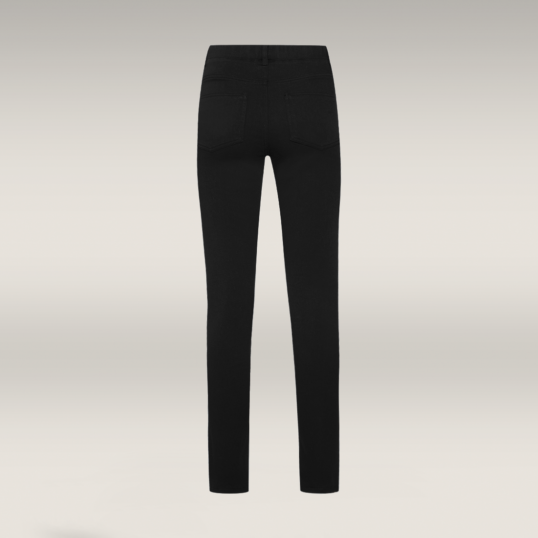 BLACK PULL-ON JEGGING-BLACK-50