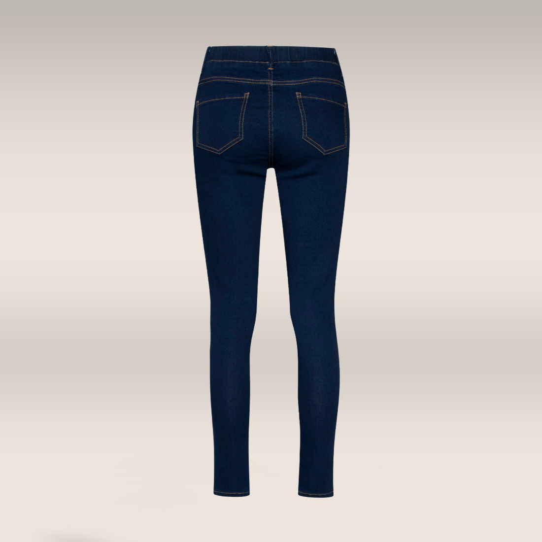 DARK WASH PULL-ON JEGGING-INDIGO-50