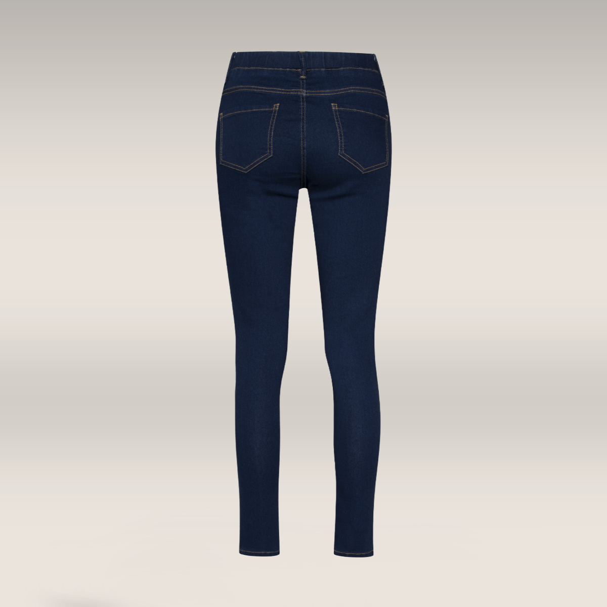 DARK WASH PULL-ON JEGGING-INDIGO-50 (1)