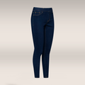 DARK WASH PULL-ON JEGGING-INDIGO-50 (2)