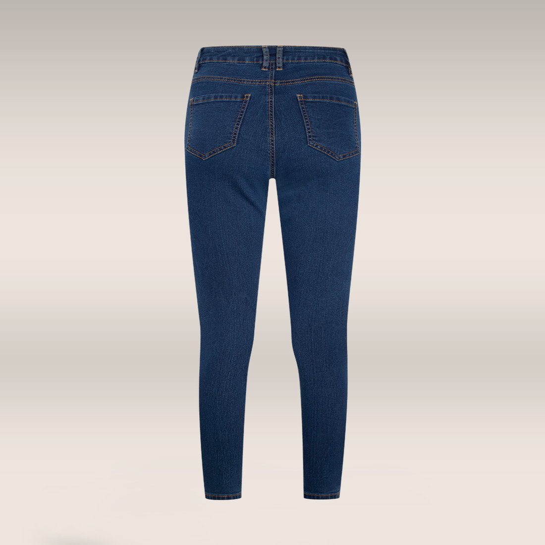 DARK WASH SKINNY JEAN-INDIGO-50