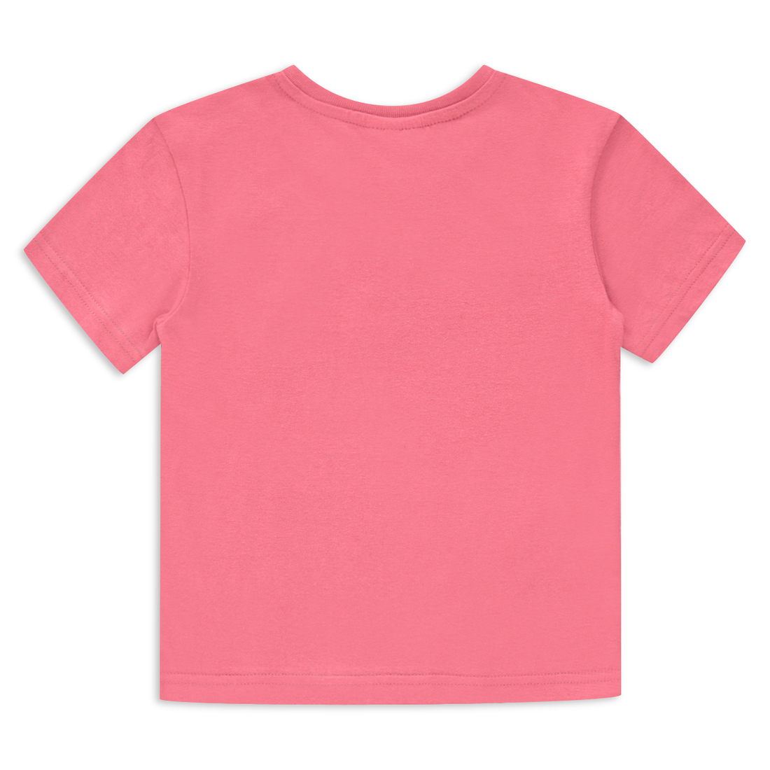 Sponge Bob t-shirt dusty pink-DUSTY PINK-2-3 YRS