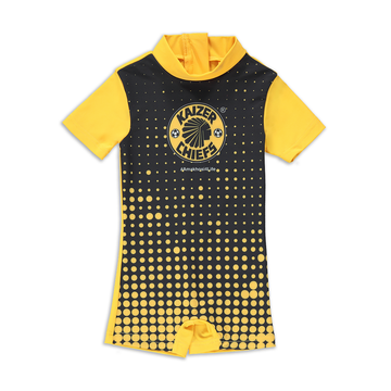 Kaizer Chiefs uv suit black-BLACK-3-4 YRS