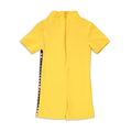 Kaizer Chiefs uv suit black-BLACK-3-4 YRS (1)