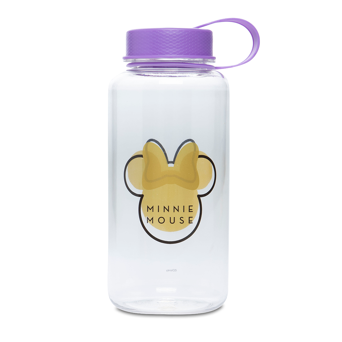 MINNIE TRITAN SPORT XL BOTTLE 110-ASSORTED-ONE SIZE