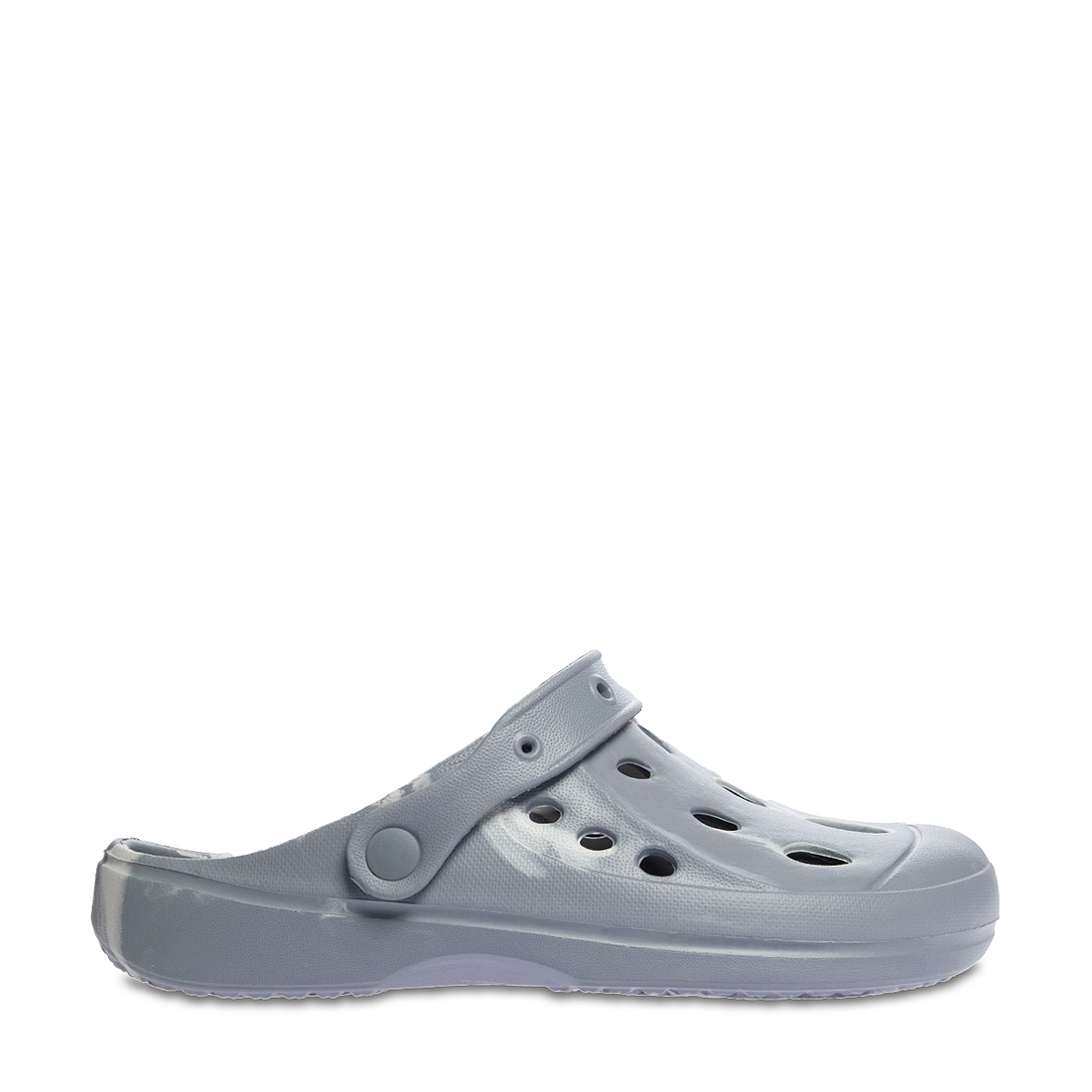 Clog grey-GREY-2