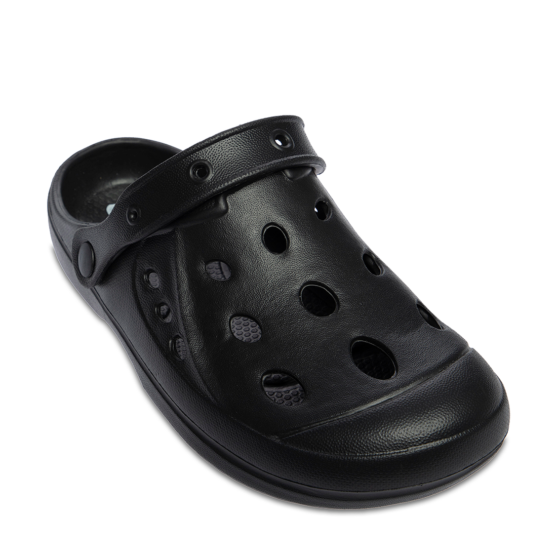 Clog black-BLACK-2