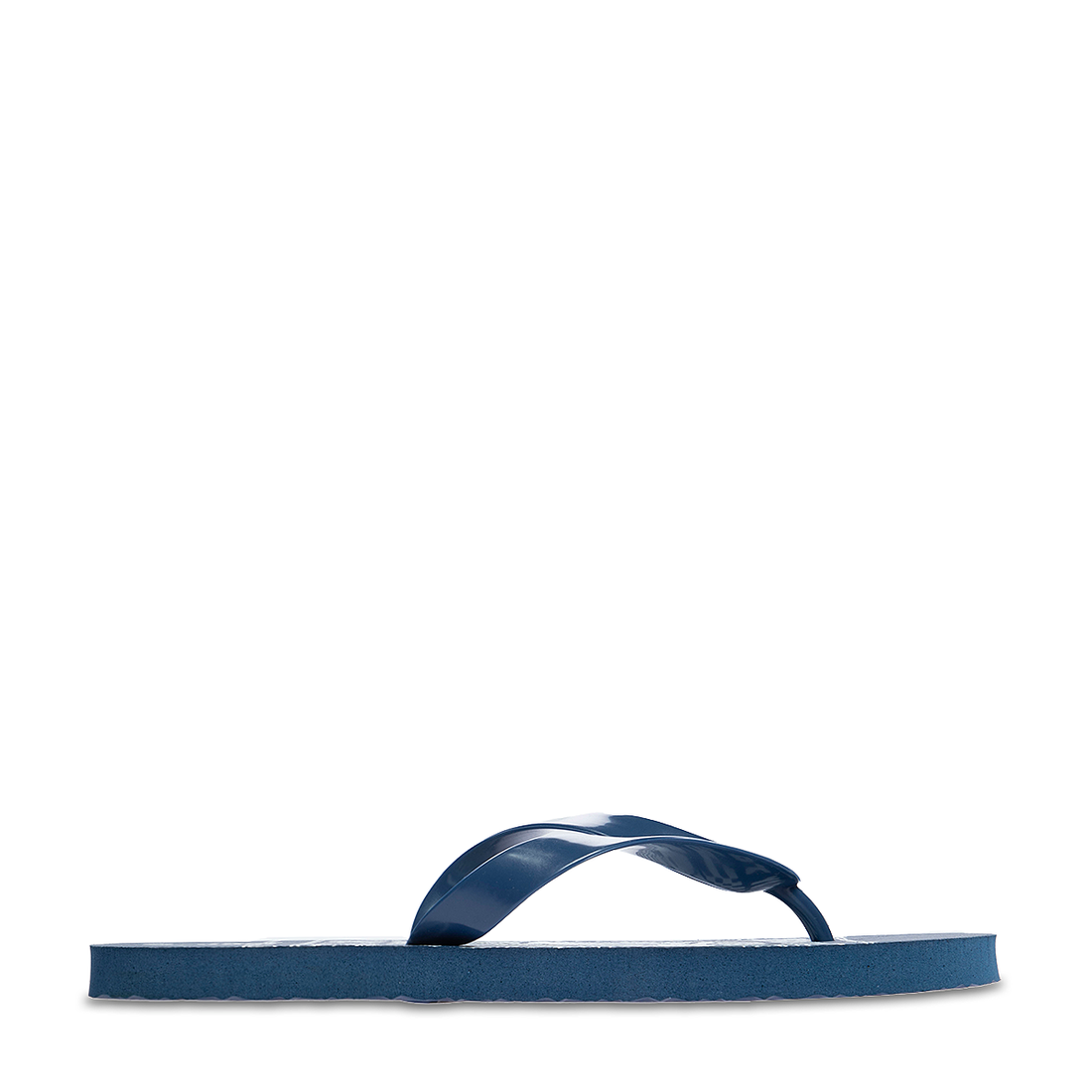 Skate flip flop navy-NAVY-1