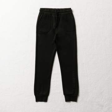 MI trackpants fashion TR black-BLACK-3-4 YRS