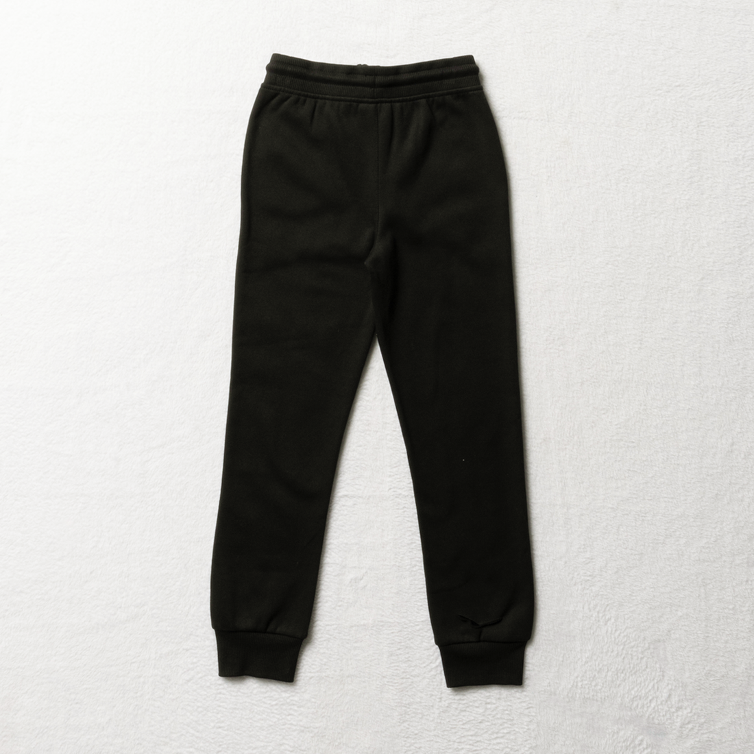 MI trackpants fashion TR black-BLACK-3-4 YRS