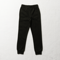 MI trackpants fashion TR black-BLACK-3-4 YRS (1)