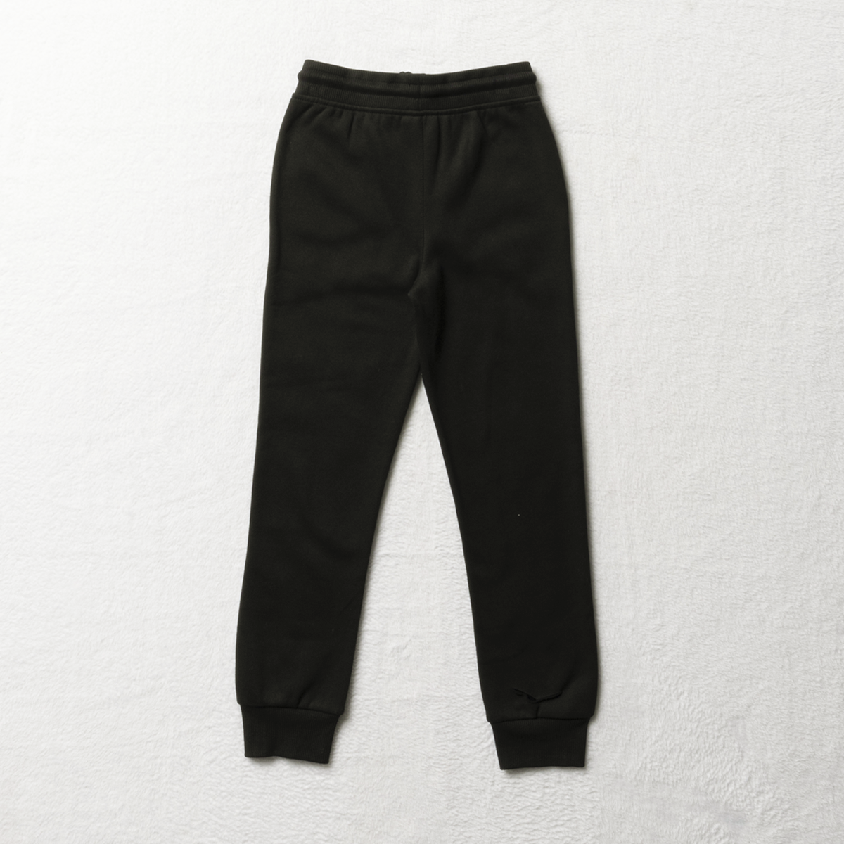 MI trackpants fashion TR black-BLACK-3-4 YRS (1)