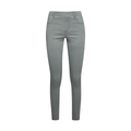 Pull on jegging charcoal-CHARCOAL-38