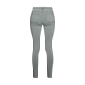 Pull on jegging charcoal-CHARCOAL-38 (1)