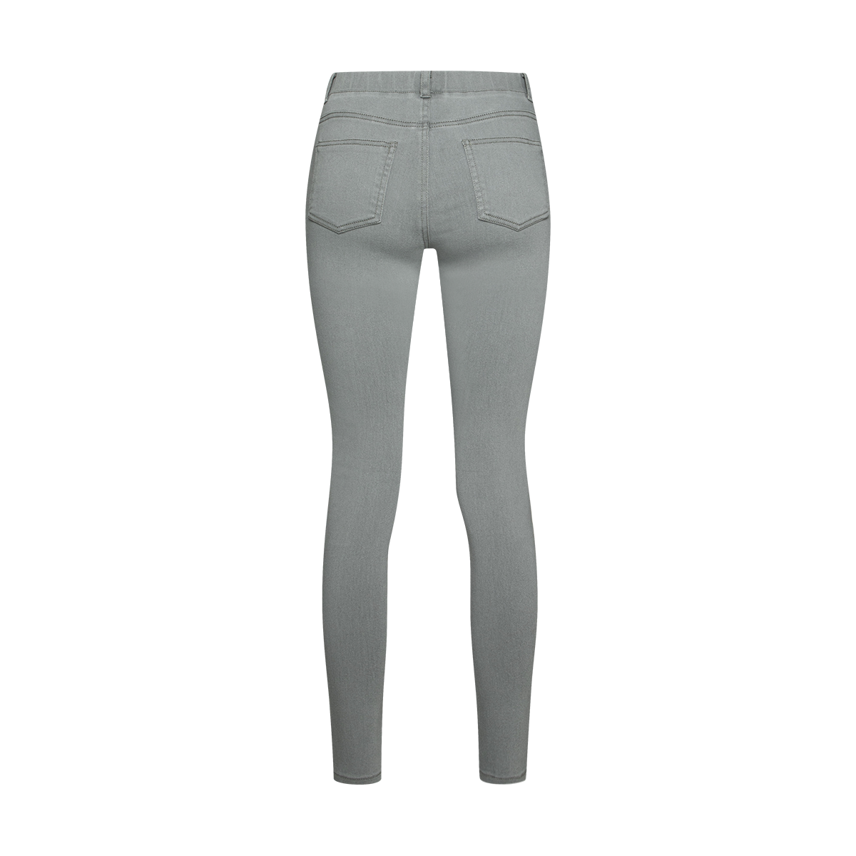 Pull on jegging charcoal-CHARCOAL-38 (1)