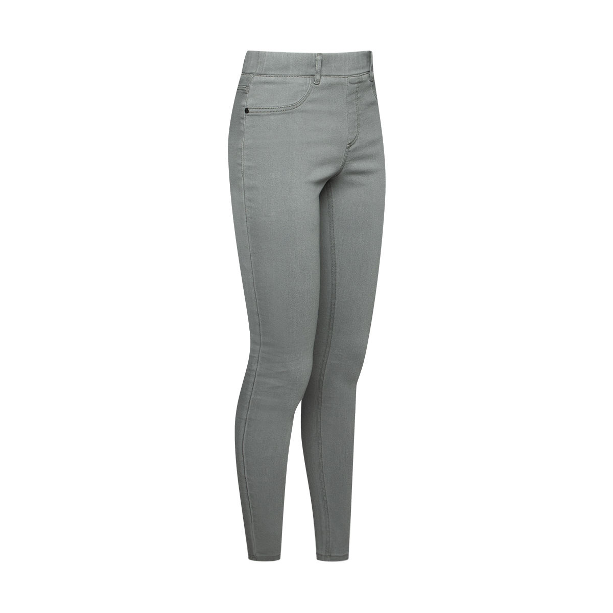 Pull on jegging charcoal-CHARCOAL-38 (2)