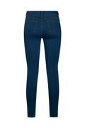 Pull on jegging mid wash-MID BLUE-38 (1)