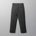 BOYS TROUSERS REGULAR FIT GREY SECONDARY-GREY-40 (1)