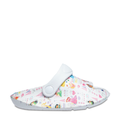 princesses surfer-WHITE-8