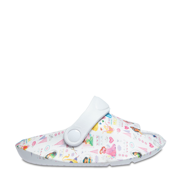 princesses surfer-WHITE-8