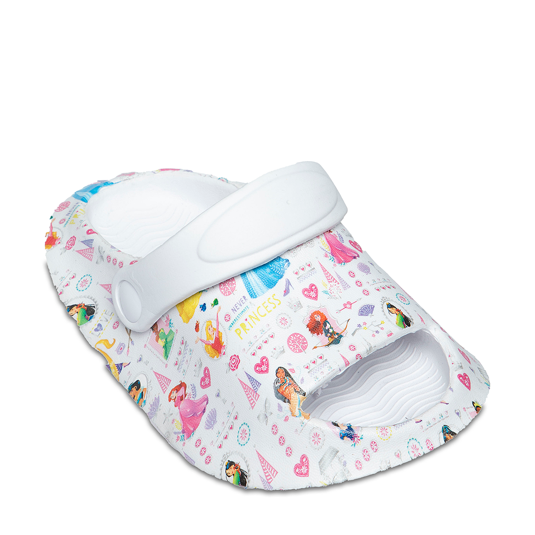 princesses surfer-WHITE-8