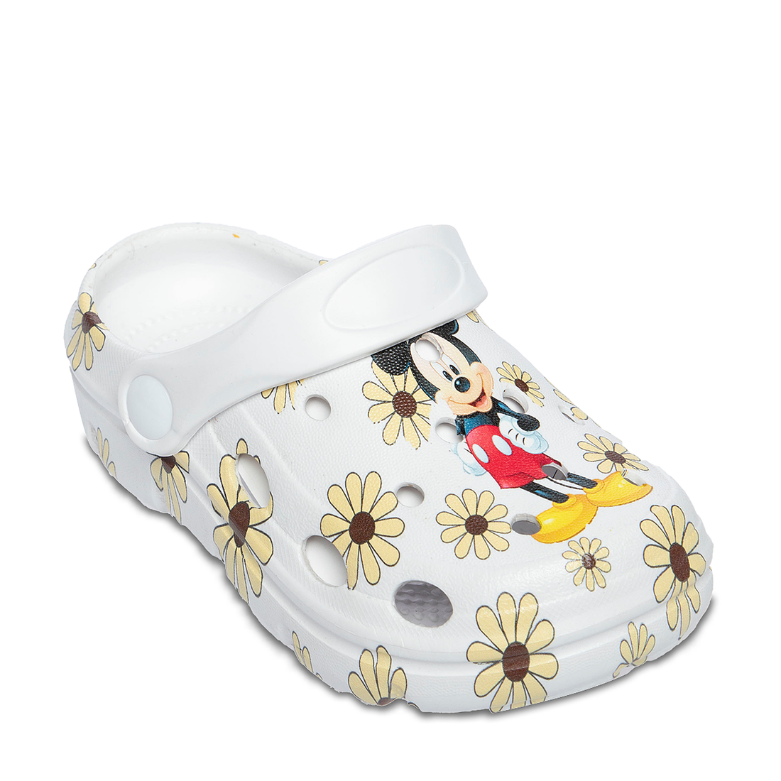 mickey mouse surfer-WHITE-8