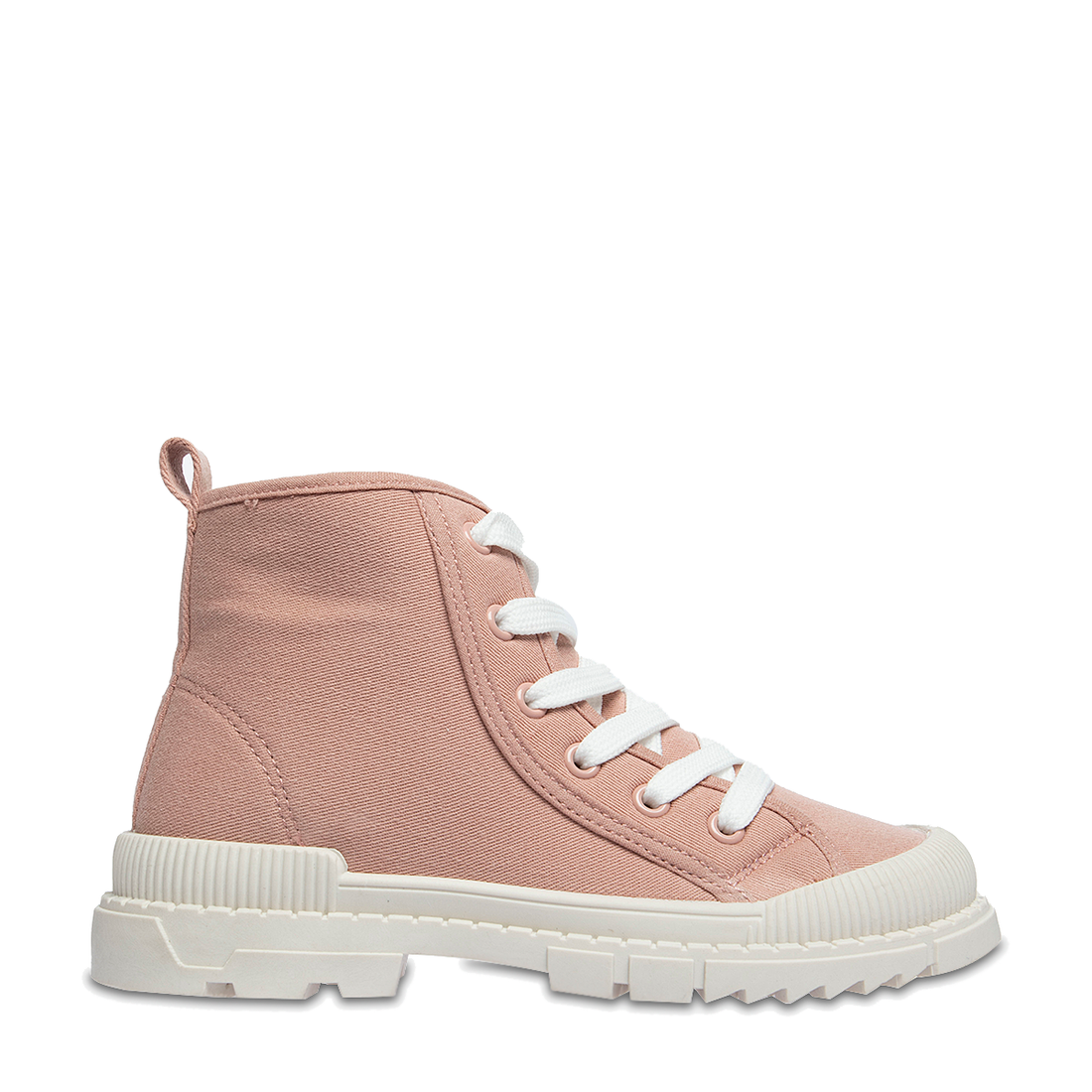 canvas chunky hi top-DUSTY PINK-5