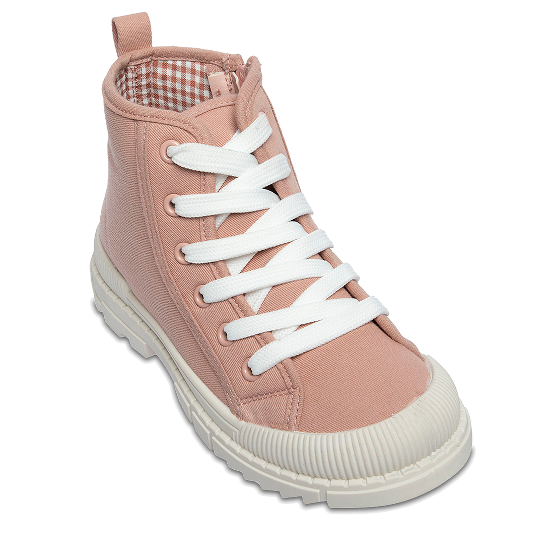 canvas chunky hi top-DUSTY PINK-5