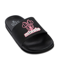 minnie mouse pool slide-BLACK-11 (1)