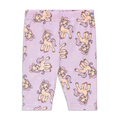 2 Pack My Little Pony leggins lilac green-LIME-6-12 MTHS (1)