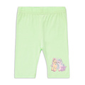 2 Pack My Little Pony leggins lilac green-LIME-6-12 MTHS (2)