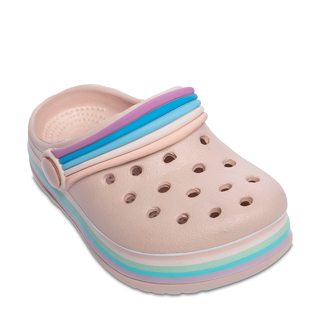 Croc Pink-LIGHT PINK-4