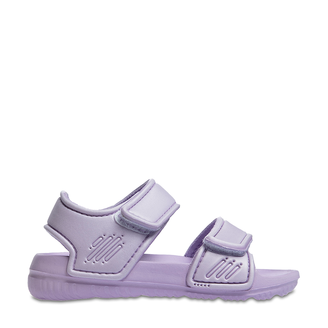 BLOWN ADVENTURE SANDAL LILAC-LILAC-4