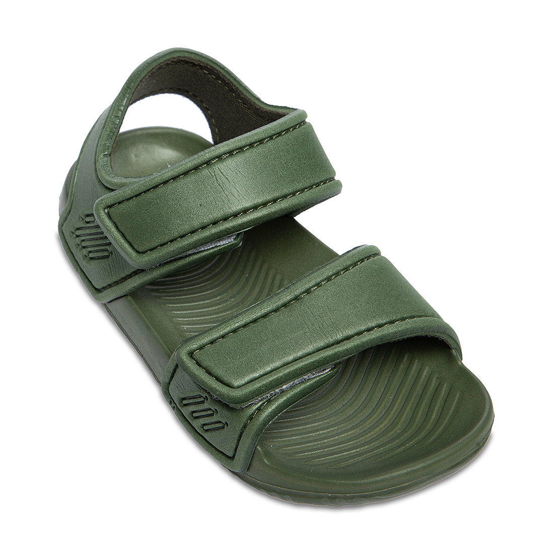 Blown Adventure Sandal Fatague-FATIGUE-4