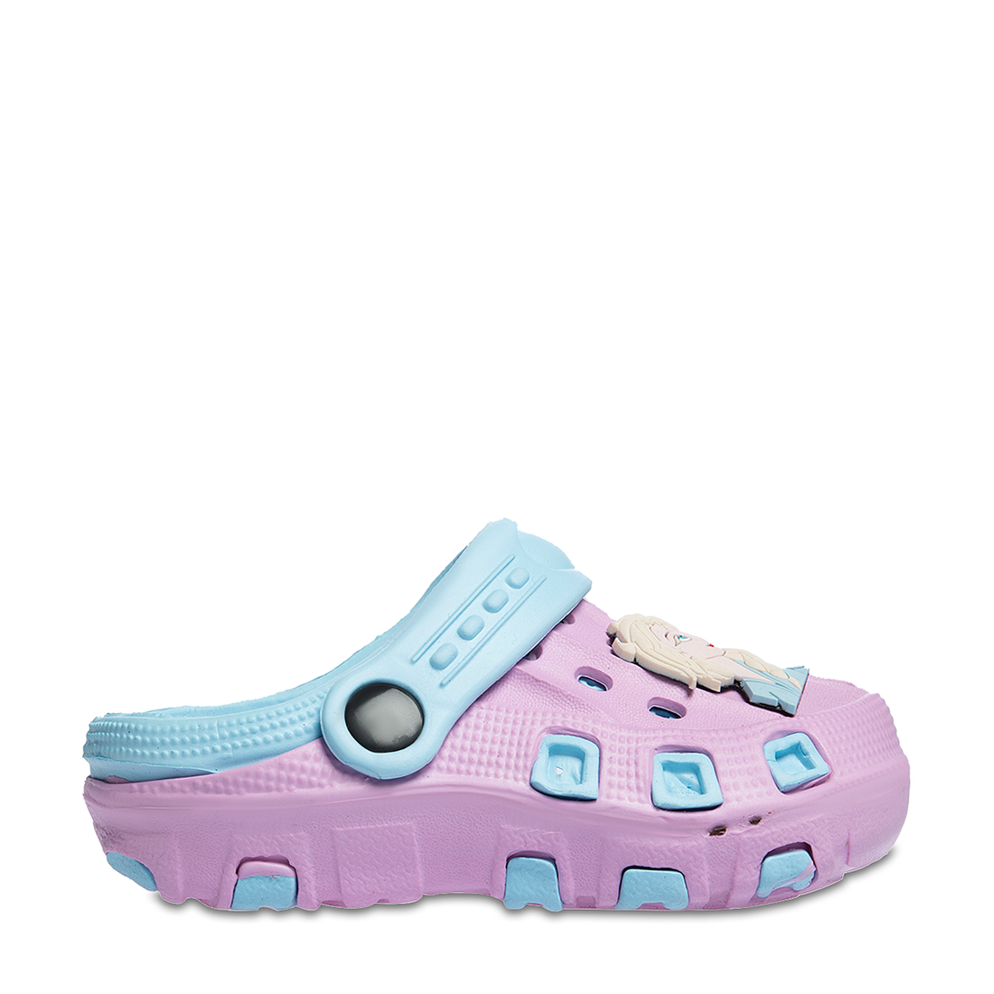 Frozen Croc Llav-LILAC-1