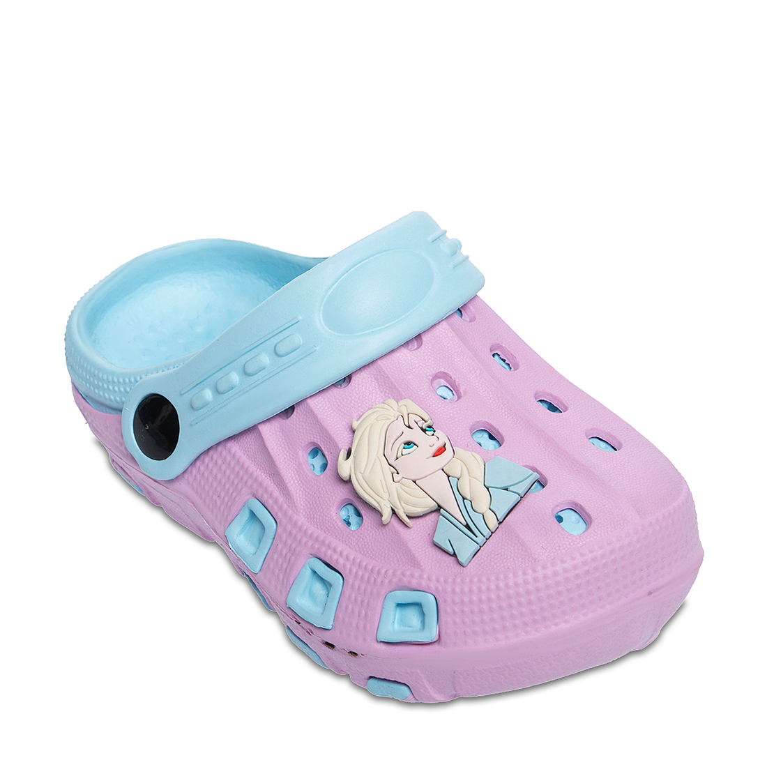 Frozen Croc Llav-LILAC-1