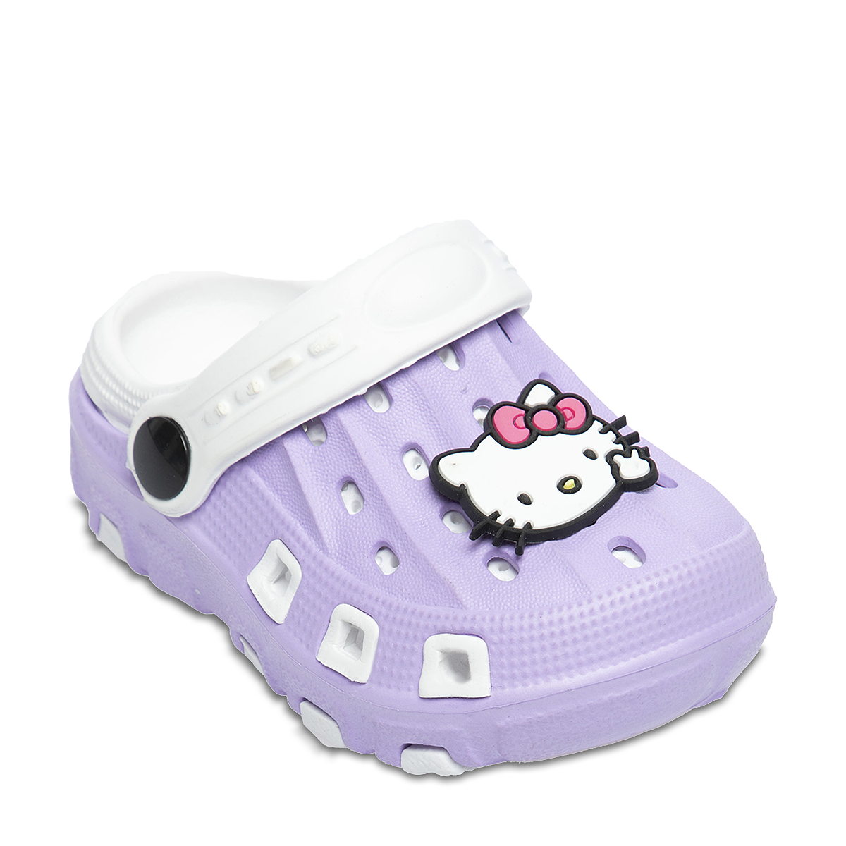 HELLO KITTY CROC LILAC-LILAC-1 (1)